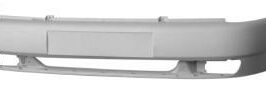 P/TI ANT PRIM C/FEND SEAT IBIZA-CORDOBA 09/96>08/99