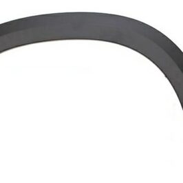 GIROPARAF A/SX PEUGEOT 2008 05/16>