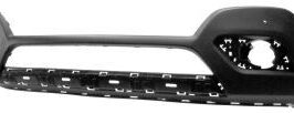P/TI ANT INF C/SENS OPEL MOKKA 01/13> -TUV-