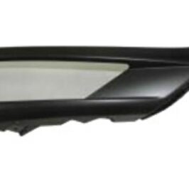 SPOILER P/TI A/DX PRIM VOLVO XC90 01/16>