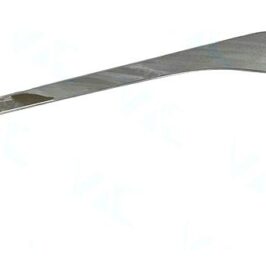 MODAN P/TI A/DX SUP CROM MITSUBISHI OUTLANDER 01/22>