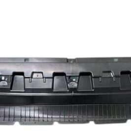 RIPARO SOTTOPARAURTI AUDI Q7 01/24> S-LINE injection