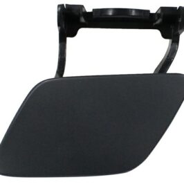 TAPPO LAVAF A/SX AUDI A5 06/16>