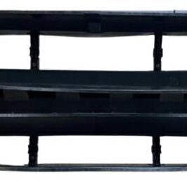 CONVOGLIATORE ARIA INF P/TI ANT LAND ROVER DEFENDER 01/20>
