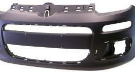 P/TI ANT PRIM FIAT PANDA 01/12>