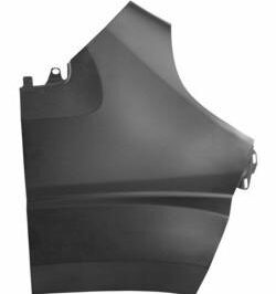 PARAF A/DX FIAT DUCATO-CITROEN JUMPER-PEUGEOT BOXER 08/06>