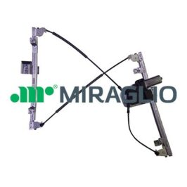 ALZ.EL.SX COMFORT CORSA D 3P 06>