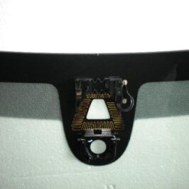 P.ZZA VR+CAM+SENS+FIN MINI 3-5P 14>INCAPSULATO SOLO PROFILO INFERIORE