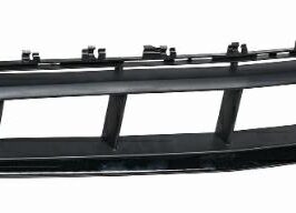 GRIGLIA P/TI ANT C/LE MERCEDES CLASSE E W213 06/20> AMG