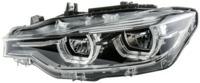 FARO SX FULL LED BMW SERIE 3 F30-F31 07/15>