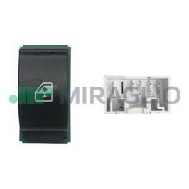 INTERR.ALZ.SX DOBLO 2006-20095 PIN