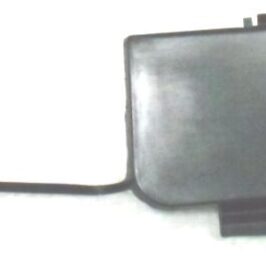 COPRIGANCIO ANT BMW SERIE 3 E46 M3 05/98>02/05