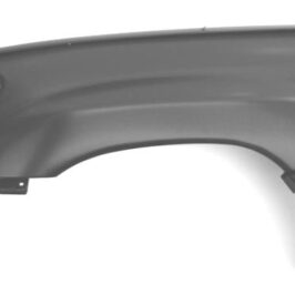 PARAF A/SX C/FORI MODAN TOYOTA LAND CRUISER 01/98>12/02