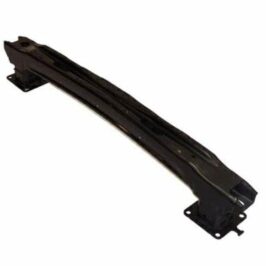 RINF PARAURTI POSTERIORE VW CADDY 01/21>