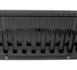 RIPARO SOTTOPARAURTI AUDI A4 12/07>11/11 injection