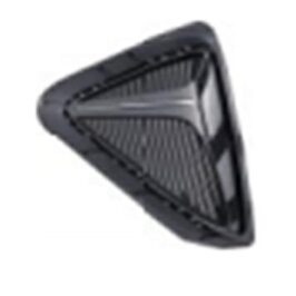 GRIGLIA P/TI A/SX MG 5 2022>
