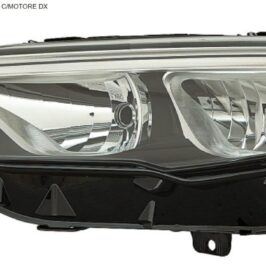FARO DX H7 OPEL INSIGNIA 03/17>