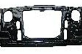 OSSATURA MAZDA B2500 01/99>11/05