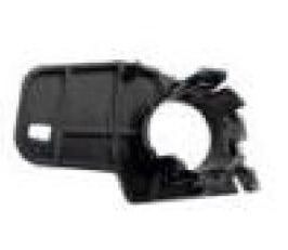 SUPPORTO FEND SX OPEL INSIGNIA 04/20>