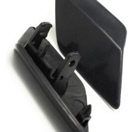 TAPPO LAVAF DX VW GOLF 6 R20 01/09>