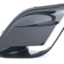 GRIGLIA P/TI C/LE A/SX BMW Z4 G29 11/18> M-PKG