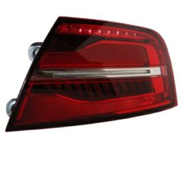 FANALE P/DX EST AUDI A8 02/14>