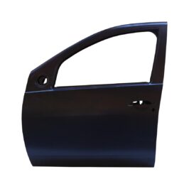 PORTA A/SX DACIA DUSTER 01/10> SANDERO STEPWAY 01/09>