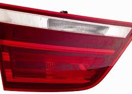 GR OTTICO P/DX INT A LED BMW X3 F25 01/10>