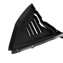 RIPARO SOTTOMOTORE LAT DX BMW SERIE 6 E63/E64 01/04>