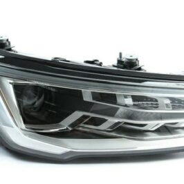 FARO SX XENO AUDI A1 01/14> ZKW