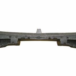 ASSORBITORE P/TI ANT MERCED CLASSE A W176 06/12> STD-AMG