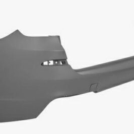 P/TI POST PRIM BMW X3 F25 01/10> M-TECH