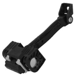 TIRANTE PORTA POST DX/SX SKODA SUPERB 01/08>