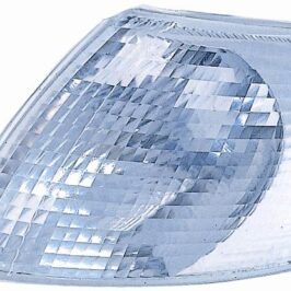 GR OTTICO A/DX BIANCO VW PASSAT 11/96>09/00