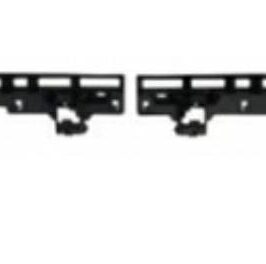 SUPPORTO P/TI POST DACIA DOKKER 01/12>