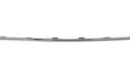 MOD GRIGLIA PARAURTI ANTERIORE INF MERCED CLASSE C 205 04/18>AVANTG