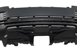 P/TI ANT PRIM C/FEND+PDC+PA+LAVAF+CAM LAND R. RANGE ROVER 09/17>