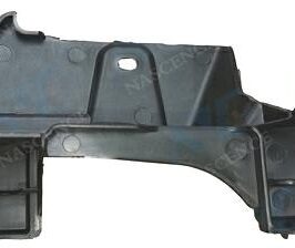 SEDE FARO SX VW TOUAREG 11/17>