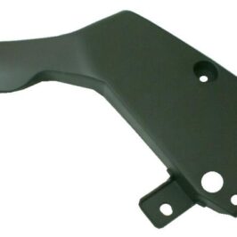 SPOILER P/TI P/SX TOYOTA PRIUS 07/09>