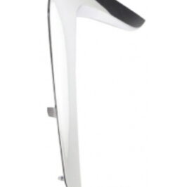MODAN PARAF A/SX CROM BMW SERIE 4 F32-F33-F36 01/13>