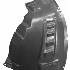 LOCARO A/SX FIAT DUCATO-CITR JUMPER-PEUG BOXER 08/06> C/FEND