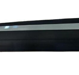 MODAN PORTA A/SX C/LISTELLO GRIGIO MG HS-EHS  12/20>