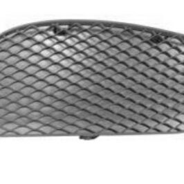 GRIGLIA P/TI A/DX EST MERCED CLASSE E C207 A207 01/14> AMG