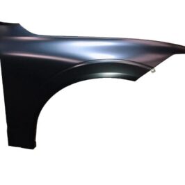 PARAF A/DX VOLVO XC60 01/17>