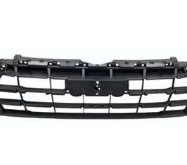 SUPPORTO GRIGLIA AUDI Q5 01/16>