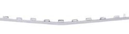 MOD P/TI ANT C/LE INF CROM MERCED W213 06/20>
