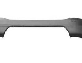MODAN P/TI POST PRIMER BMW X1 F48 09/15> M-TECH