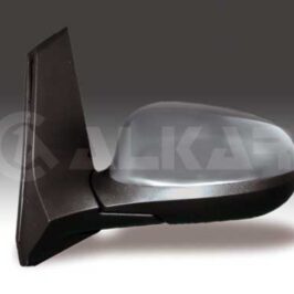RETR.SX EL.NERO FORD KA 08>