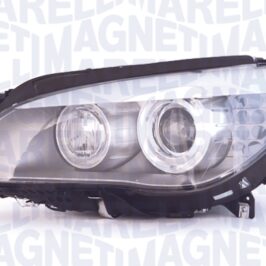 FARO DX BIXENO D1S-H3-H8 AFS C/MOT EL BMW S 7 F01-F02 01/09> ZKW