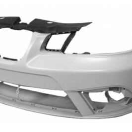 P/TI ANT SEAT IBIZA 03/06>12/07 -TUV-ES-